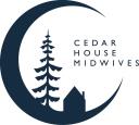 Cedar House Midwives logo